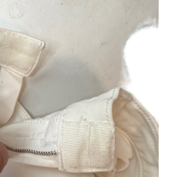 J Crew Toothpick Jeans‎ - Picture 7 of 7